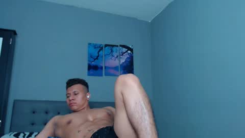 lothbrok online show from 20, 9, 2025