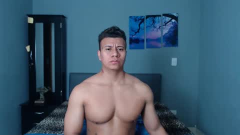 lothbrok online show from 25, 9, 2025