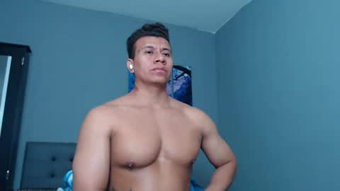 lothbrok online show from 3, 10, 2025