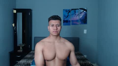 lothbrok online show from 6, 10, 2025