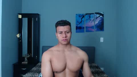 lothbrok online show from 9, 11, 2025