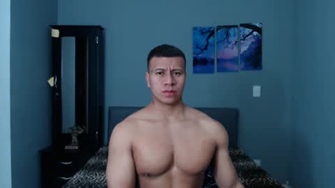 lothbrok online show from 22, 3, 2026