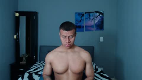 lothbrok online show from 12, 7, 2026