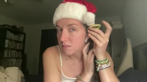 lothlori online show from 5, 12, 2025