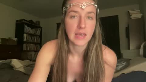 lothlori online show from 14, 12, 2025