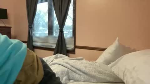 lothlori online show from 18, 12, 2025