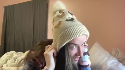 lothlori online show from 21, 12, 2025