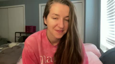 lothlori online show from 27, 2, 2026