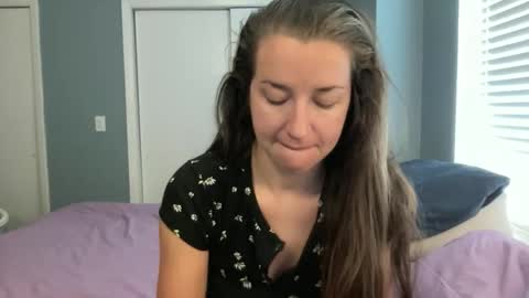 lothlori online show from 6, 5, 2026