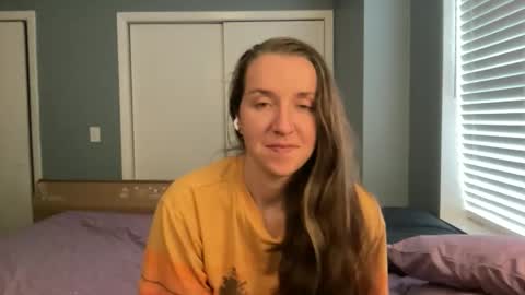 lothlori online show from 22, 5, 2026