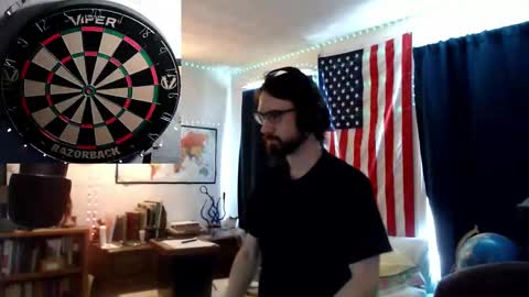 Lothrop online show from 2, 2, 2026