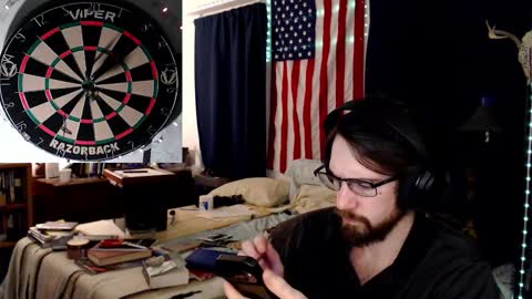 Lothrop online show from 16, 2, 2026