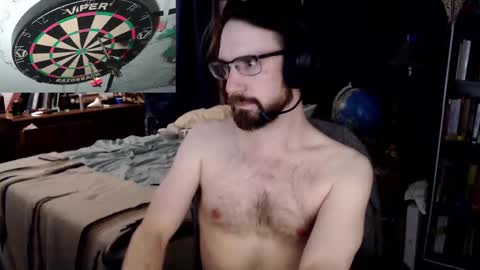 Lothrop online show from 18, 2, 2026