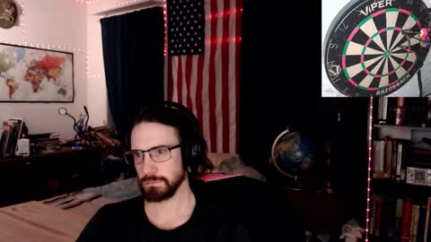 Lothrop online show from 1, 3, 2026