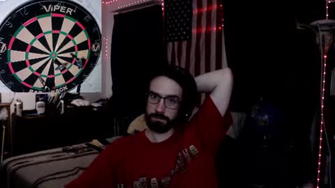 Lothrop online show from 16, 7, 2026