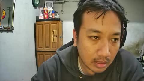 dickstick online show from 20, 12, 2024