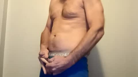 lotostepdad online show from 5, 2, 2025