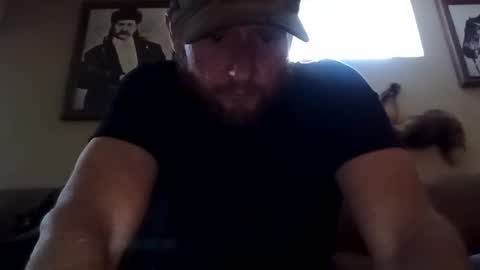 lotostepdad online show from 23, 2, 2025