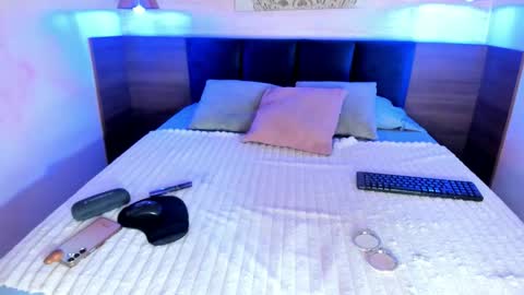 Lotti online show from 29, 11, 2025