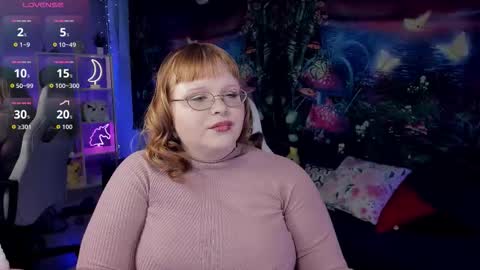 Lottie online show from 30, 11, 2025