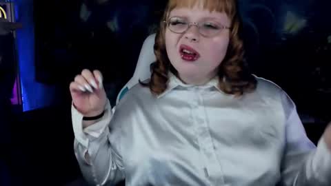 Lottie online show from 3, 12, 2025