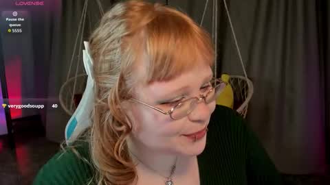 Lottie online show from 9, 1, 2026