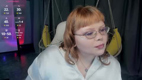 Lottie online show from 12, 1, 2026