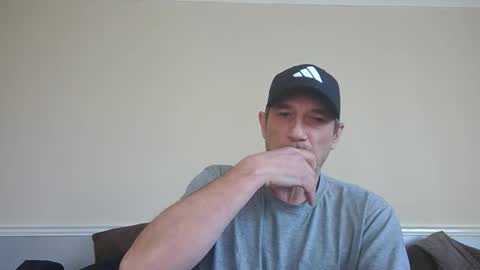 mrsesssex online show from 25, 1, 2025