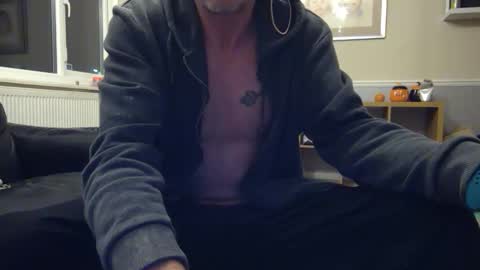 mrsesssex online show from 2, 11, 2025