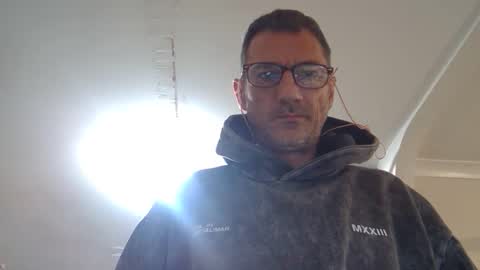 mrsesssex online show from 2, 11, 2025