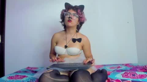 lotto_bloom online show from 31, 10, 2025