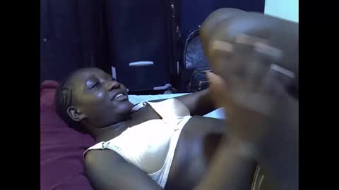 lotty_lavilla online show from 14, 10, 2025