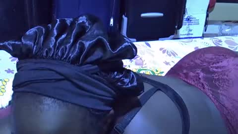 lotty_lavilla online show from 20, 12, 2025