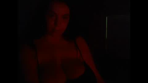 Snapshot of lotuzpetals chatting on 10, 10, 2025 Jasmine online show from 10, 10, 2025