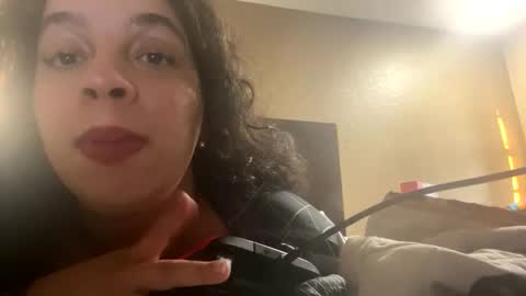 Snapshot of lotuzpetals chatting on 31, 10, 2025 Jasmine online show from 31, 10, 2025