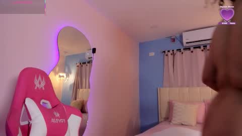 Lou online show from 10, 2, 2026