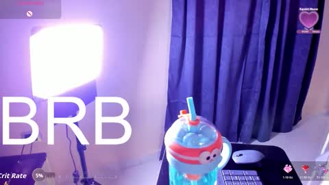 Lou online show from 11, 2, 2026