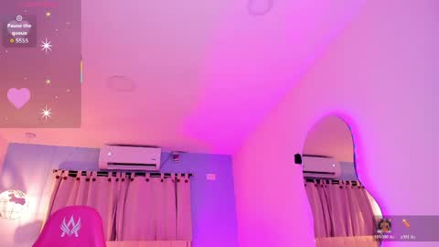 Lou online show from 6, 4, 2026