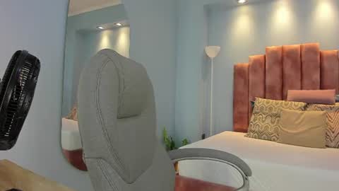 Snapshot of lou_rosse chatting on 29, 7, 2026 Lou Rosse online show from 29, 7, 2026
