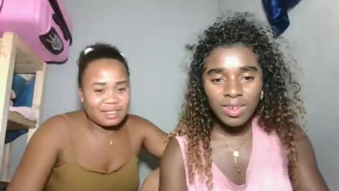 louane98 online show from 5, 2, 2026