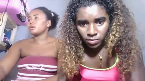 louane98 online show from 7, 2, 2026