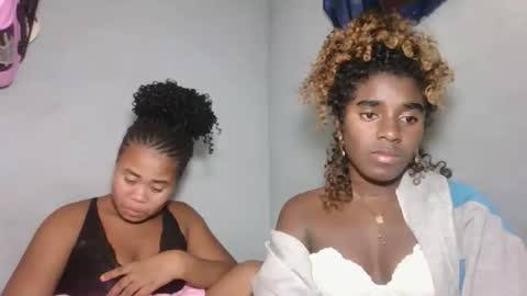 louane98 online show from 11, 2, 2026