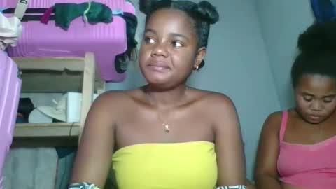 louane98 online show from 16, 2, 2026