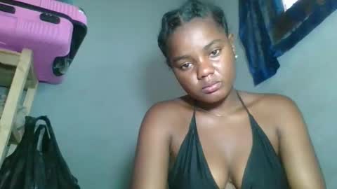 louane98 online show from 20, 2, 2026