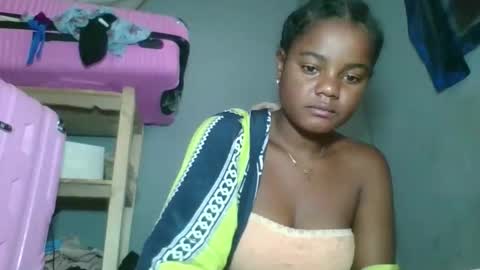 louane98 online show from 21, 2, 2026