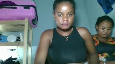 louane98 online show from 22, 2, 2026