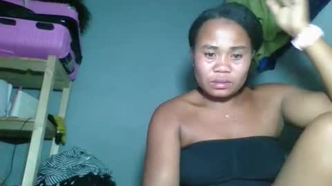 louane98 online show from 1, 3, 2026