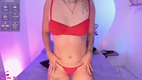  Laura  Help me to get 50 thumbs up online show from 19, 6, 2026
