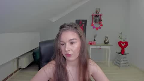 louannahart online show from 13, 2, 2026