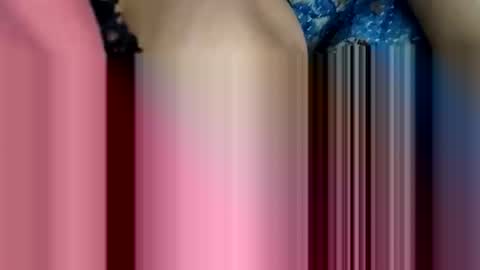 Sara sexy couple online show from 7, 5, 2026